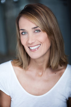 İrem Büyüksu Profil Resmi