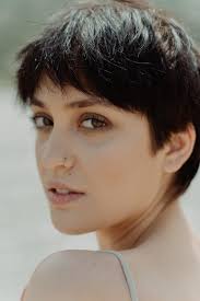 Hakan Şahin Profil Resmi