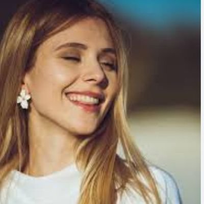 Sema Yıldırım Profil Resmi