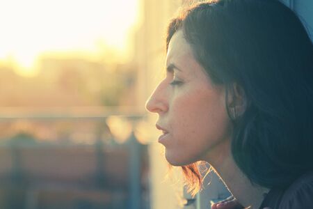 Umut Can Profil Resmi