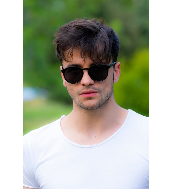 Zeynep Akın Profil Resmi