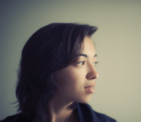 Barış Yılmaz Profil Resmi