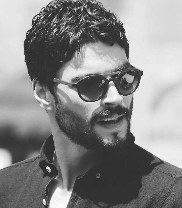 Kaan Çelik Profil Resmi