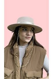 Deniz Tunç Profil Resmi