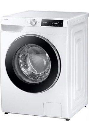 Profesyonel Fotoğraf Makinesi